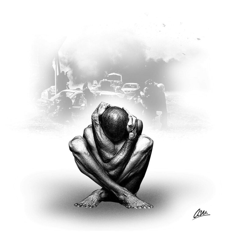 Il tiranno che vive dentro di noi