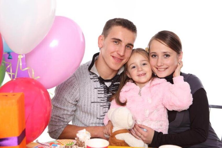 5 segnali di allarme per prevenire l'abuso sessuale infantile