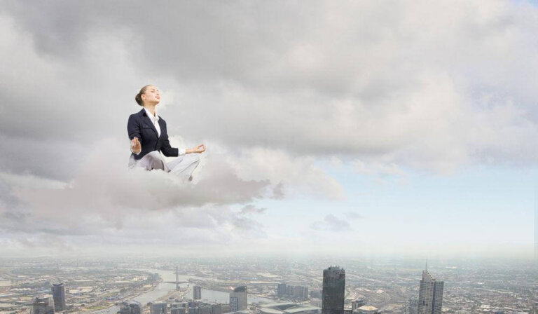 Strategie per allentare velocemente la tensione