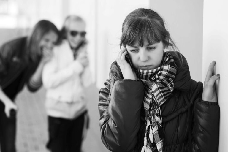 Quattro segnali che un amico ci sta usando