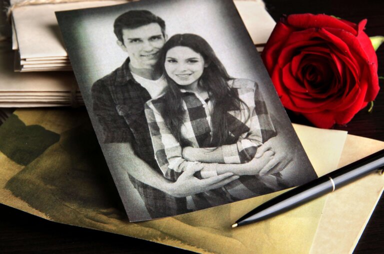 Gli amori che rimangono nella nostra memoria