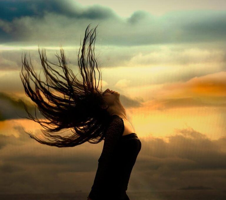 Cinque semplici modi per aumentare la vostra autostima