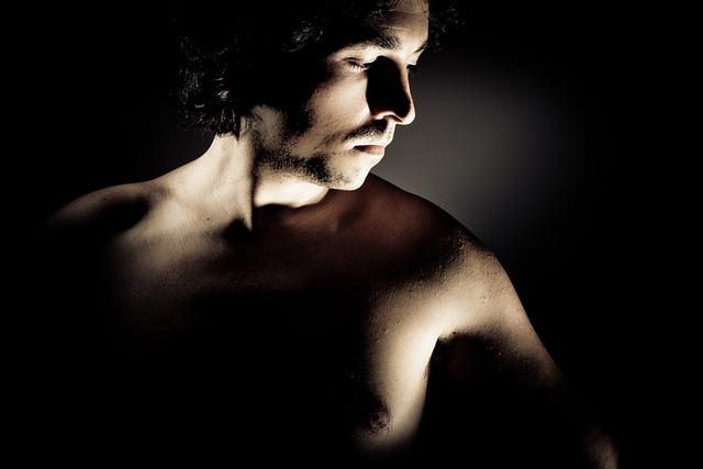 Quali caratteristiche degli uomini attraggono le donne?