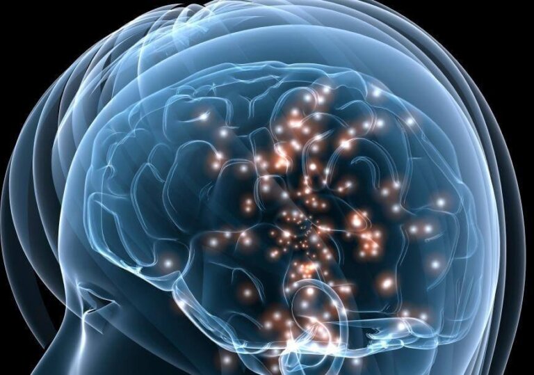 L'inconscio: un grande alleato della nostra mente