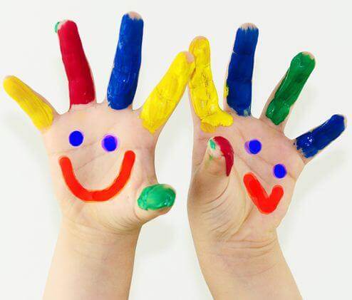 Intelligenza emotiva: mettersi nei panni dell'altro