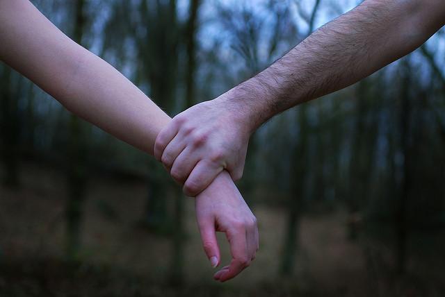 Come sapere se è interessato a voi?