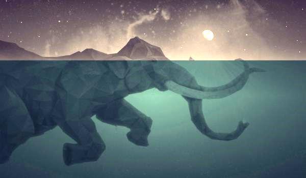 Il potere delle intuizioni