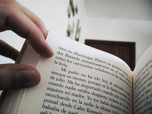 Piccoli piaceri, grandi momenti