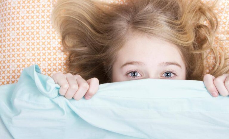 Che cos'è la pigrizia e da dove viene?