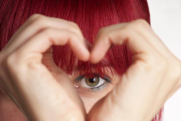 Qual è il segreto delle relazioni felici?