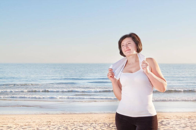 La risata si prende cura di noi