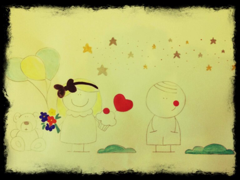 Come sedurre un uomo