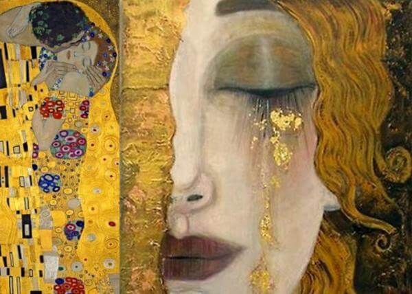 Segreti per il sollievo emotivo