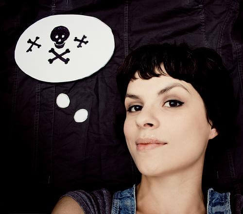 Riconoscete le distorsioni mentali che incrementano lo stress