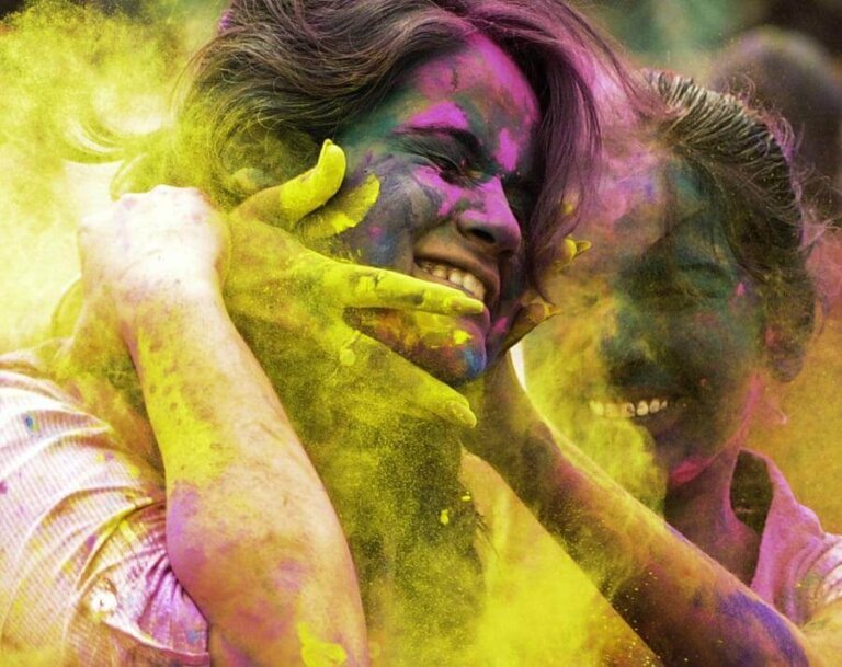 La tecnica dell'ancoraggio