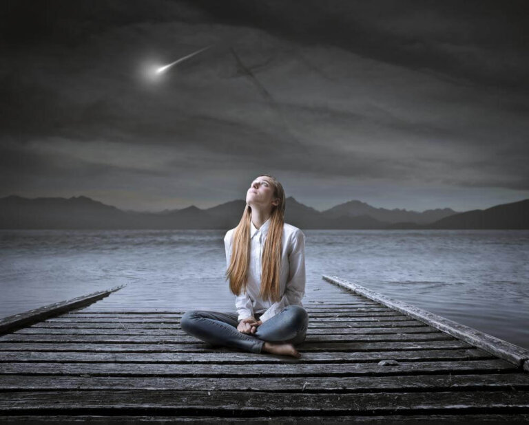 Prendete in mano le redini della vostra vita