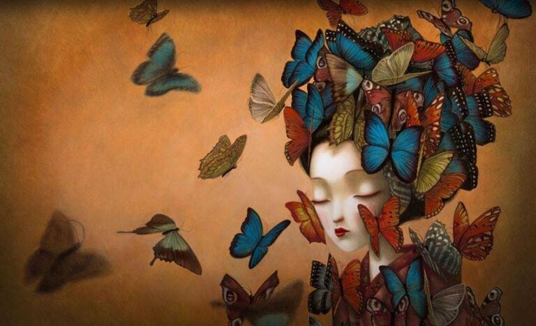 Siete visivi, auditivi o cinestetici?