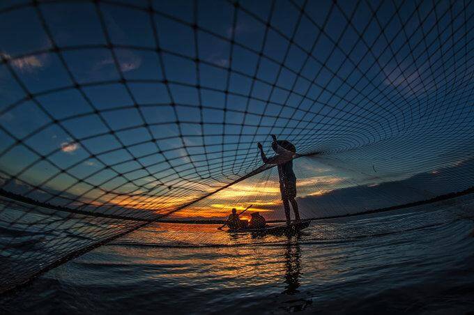 Il potere dell'autoinganno