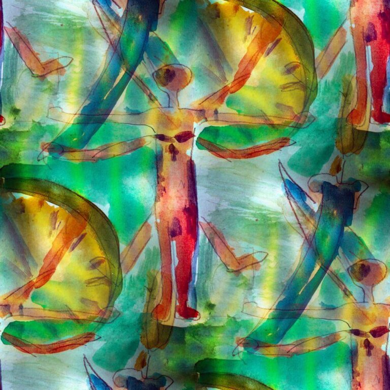 La creatività si impara