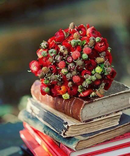 La verità sui libri di auto-aiuto