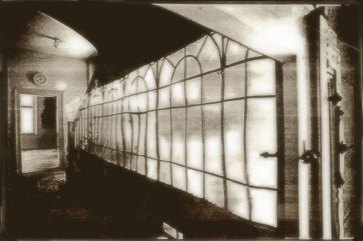 Una valutazione per prevenire le malattie mentali