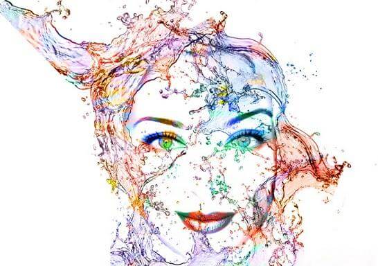 Come controllare l'ansia da perfezione