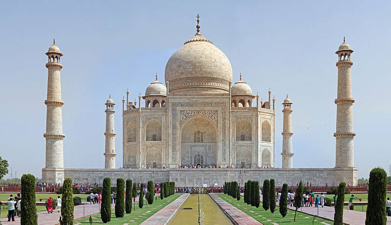 Taj_Mahal