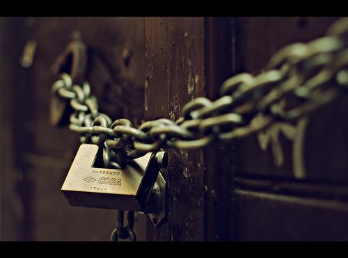 Come difendervi dall'abuso psicologico