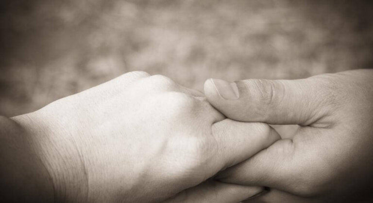 Segnali che indicano che la vostra vita gira attorno a quella del vostro partner