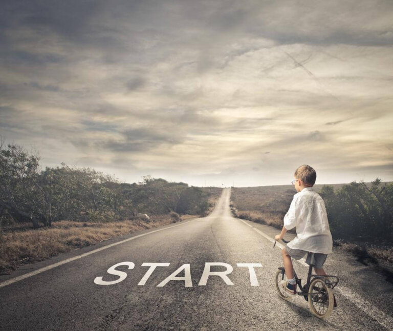 Come eliminare il rancore