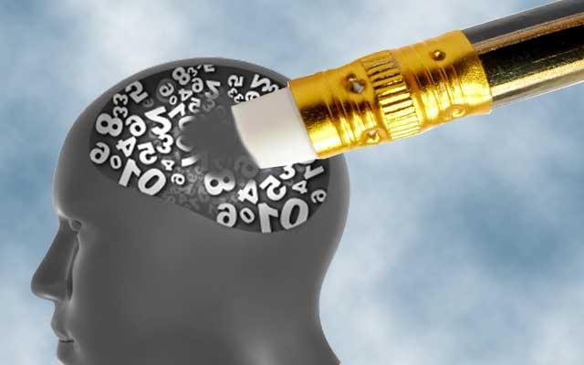 Come si riprogramma la mente?