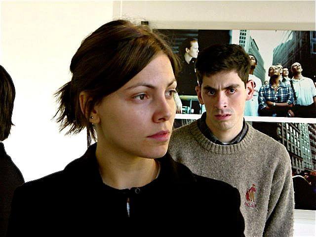 Cosa si cela dietro la rabbia frequente?