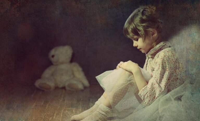 L’attaccamento e la sua importanza nella costruzione del mondo emotivo dell’adulto