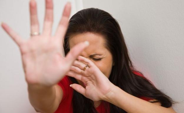 Sapete cosa caratterizza gli attacchi di panico?