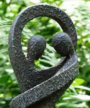 Cedere non è la soluzione