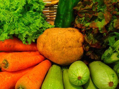 Cibo ed emozioni: un binomio fantastico!