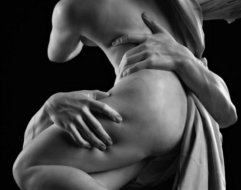 Il corpo è il miglior mezzo di comunicazione: sapete come allenarlo?