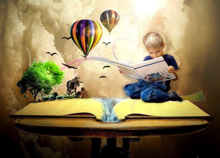 4 consigli per educare bambini felici