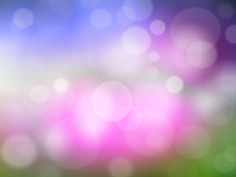 Pulizia della casa, pulizia delle emozioni