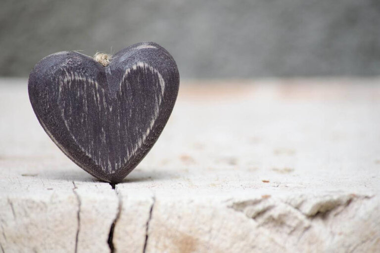 Perché la fiducia in sé stessi e l’autostima sono importanti?