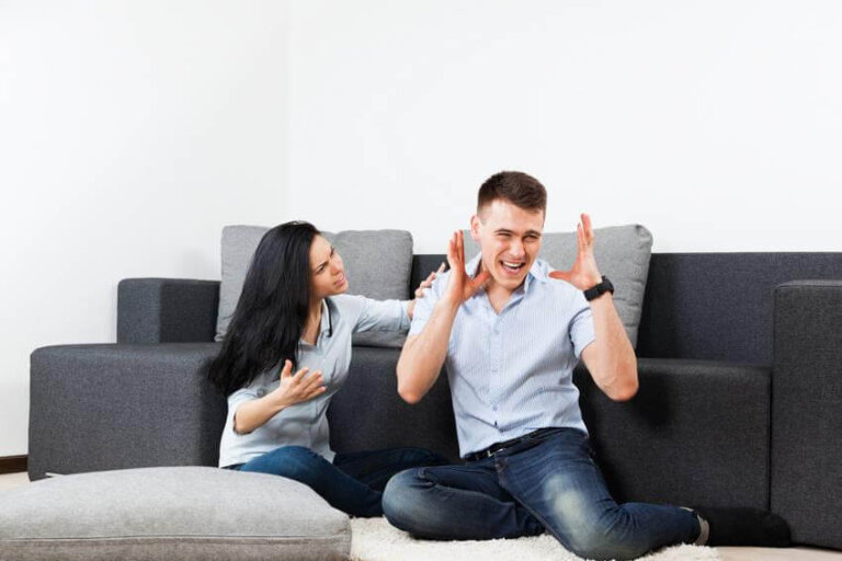 Come migliorare le abilità non verbali