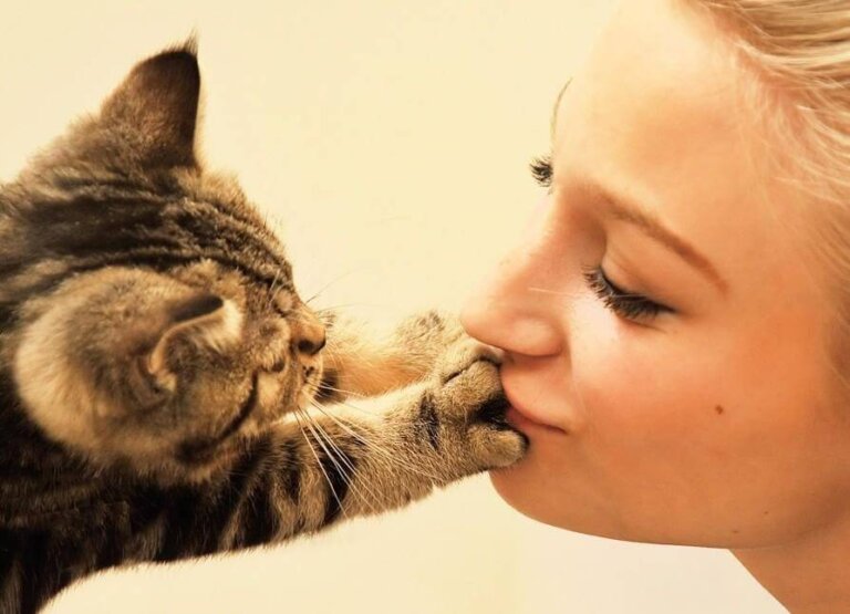 Rafforzare l'autostima con un linguaggio positivo