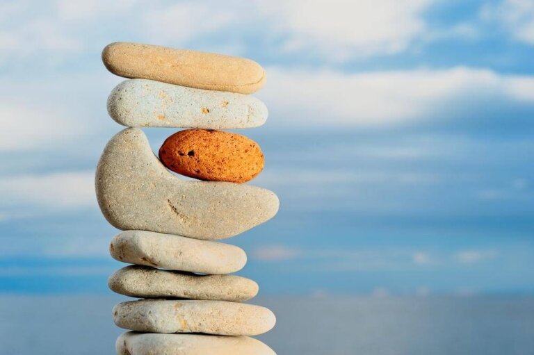 Cinque abitudini che vi permetteranno di vivere più a lungo