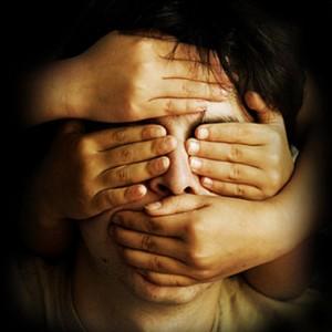 Vi raccontate tutta la verità?