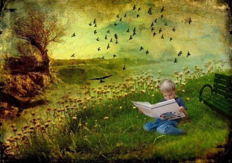 Strategie per educare persone responsabili