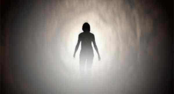 L'esperienza di chi è stato vicino alla morte