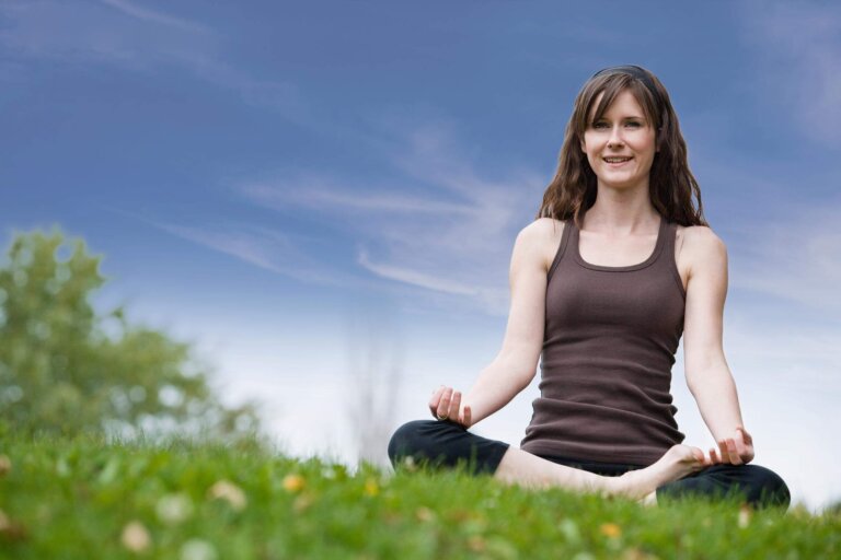 Quattro segreti per godersi la vita e vivere il presente 