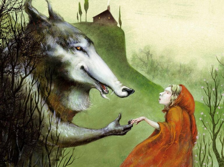 È così importante la prima impressione?