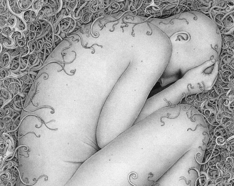 Perché a volte agiamo in modo irrazionale?