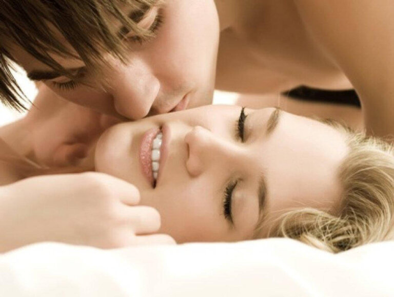 Miti e verità sulle relazioni sessuali